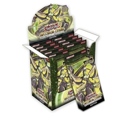 Maximum Crisis: Special Edition: Box of 10
